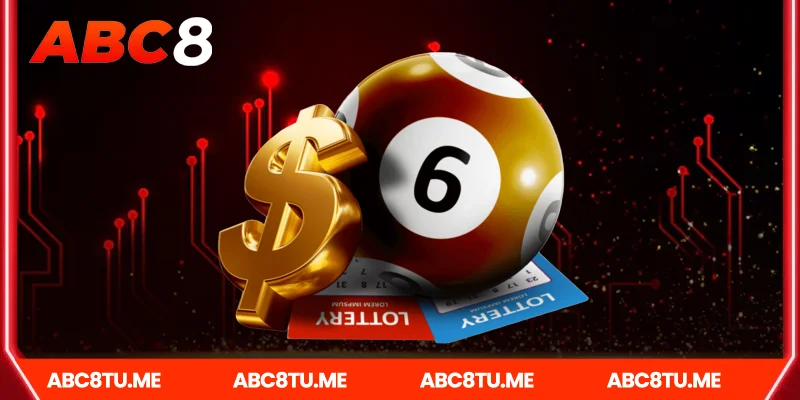 Bí quyết tăng cơ hội thắng tại Xổ Số Abc8