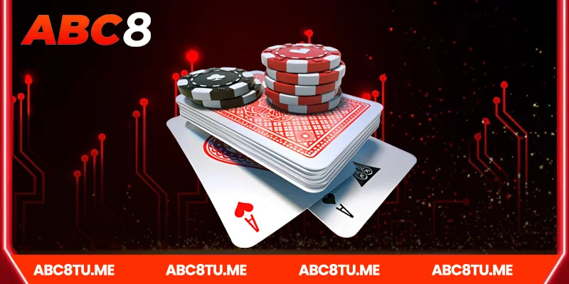 Cách Cá Cược Poker Giúp Bạn Dễ Thắng