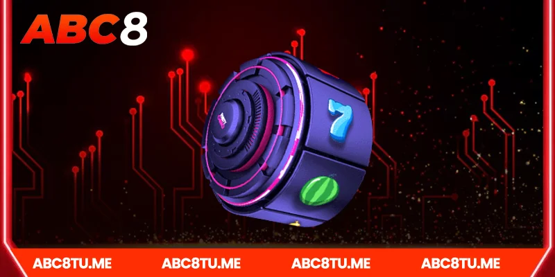 Cách chơi Nổ Hũ Abc8 chi tiết