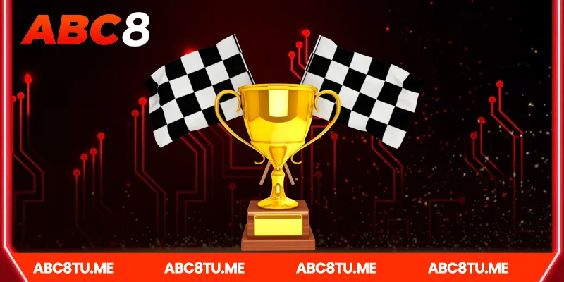 Cơ hội thắng lớn tại Casino Abc8