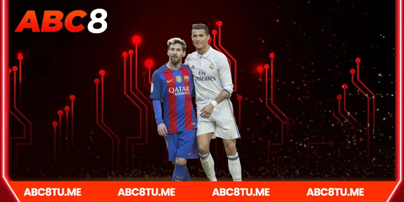 Đỉnh cao cá cược thể thao