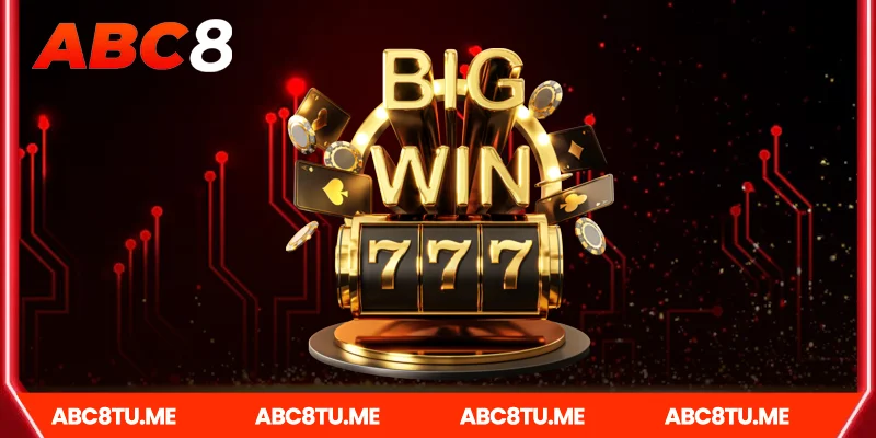 Giới thiệu về Nổ Hũ Abc8