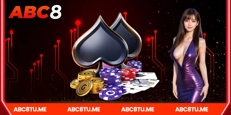 Hướng dẫn đăng nhập Abc8 chi tiết