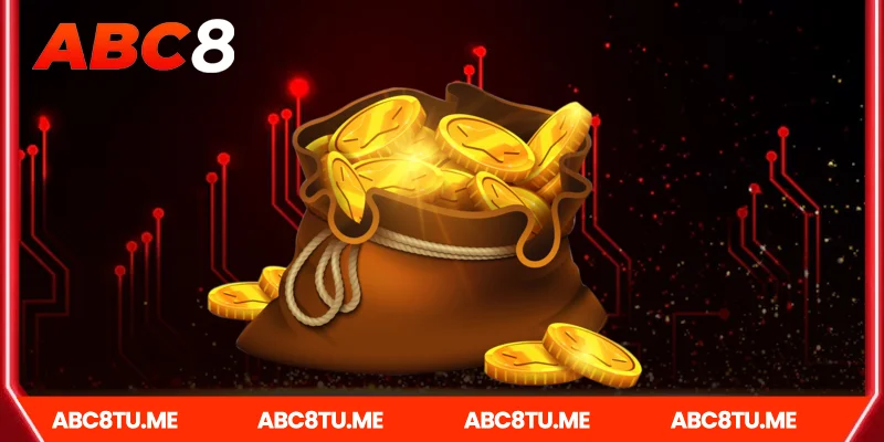 Khuyến mãi nổi bật tại Abc8