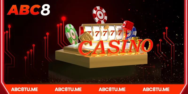 Kinh Nghiệm Chơi Nổ hũ Jili Dễ Thắng