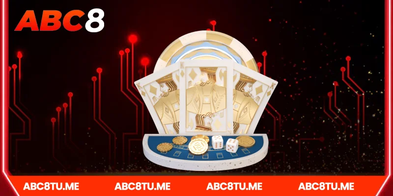 Kinh Nghiệm Chơi Poker Từ Cao Thủ Abc8