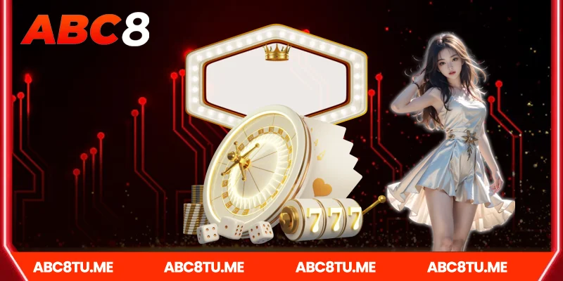 Kinh Nghiệm Chơi Sảnh ae sexy Dễ Thắng