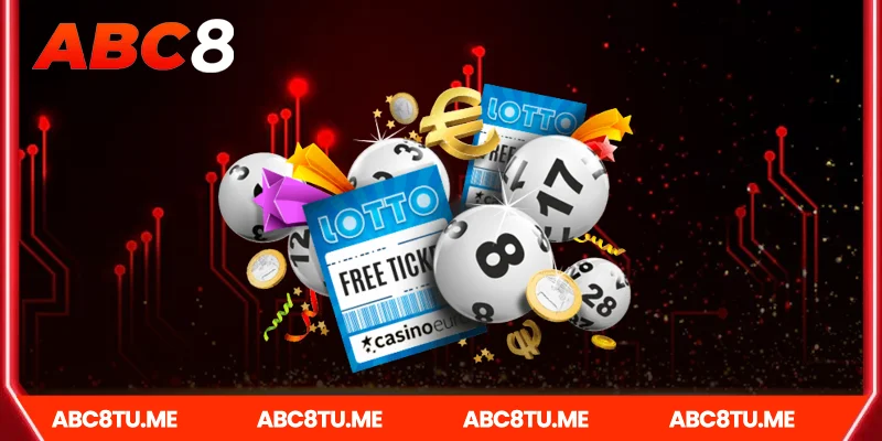 Lô đề online Abc8