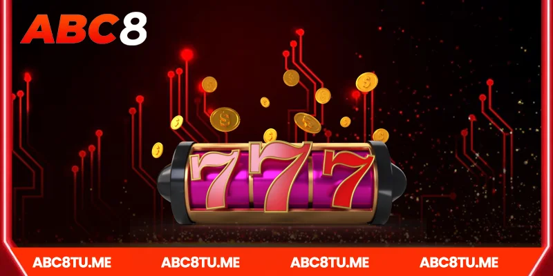 Luật Chơi Đơn Giản