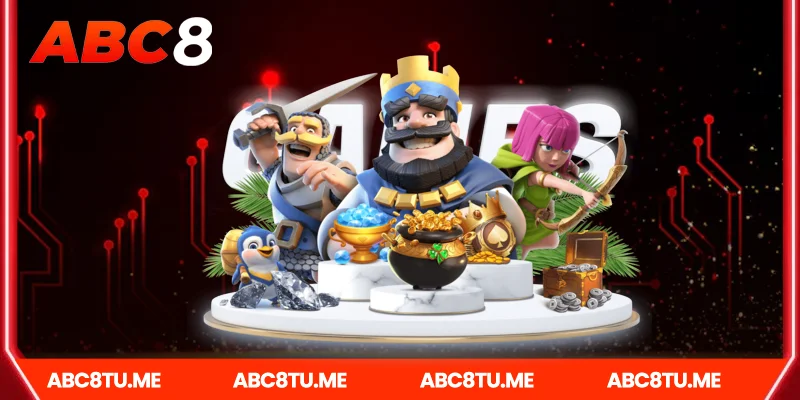 Lưu ý quan trọng khi đăng ký Abc8