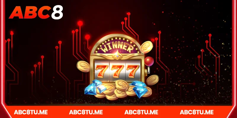 Mẹo Săn Jackpot Thành Công