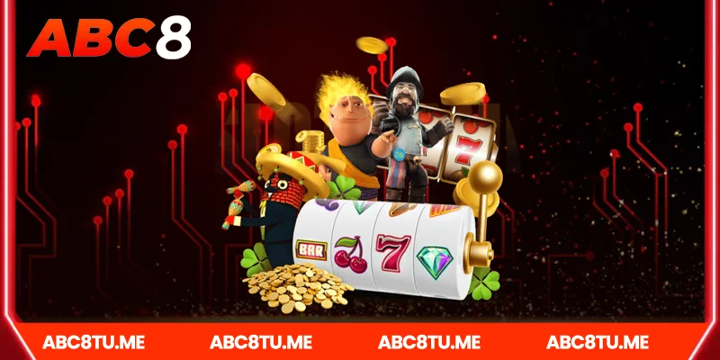 Miễn Trừ Trách Nhiệm là gì?