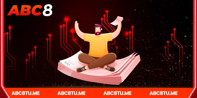 Phạm Vi Và Nguyên Tắc Áp Dụng Điều Khoản Sử Dụng