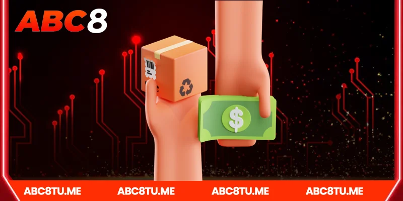 Quy Định Về Tài Khoản Và Giao Dịch