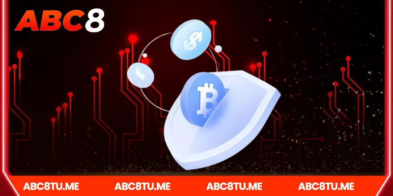 Tại sao miễn trừ trách nhiệm lại quan trọng