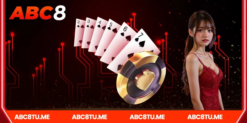 Thủ Thuật Cá Cược Trong Venus casino