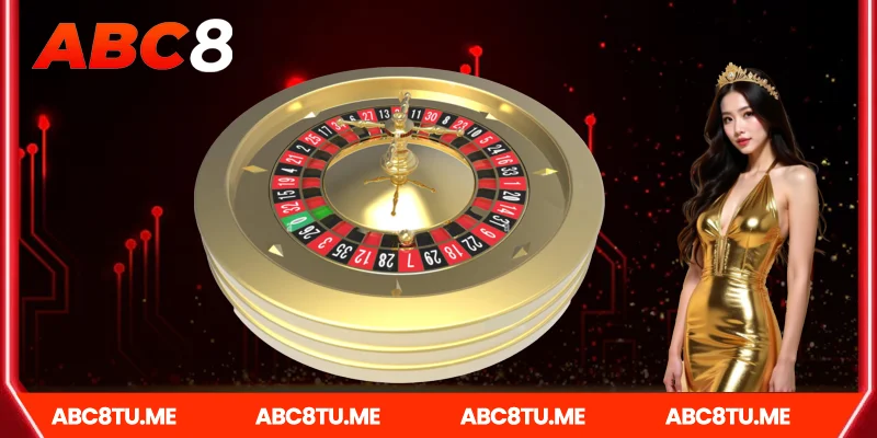 Trải Nghiệm Đặc Biệt Chỉ Có Ở Venus casino Abc8