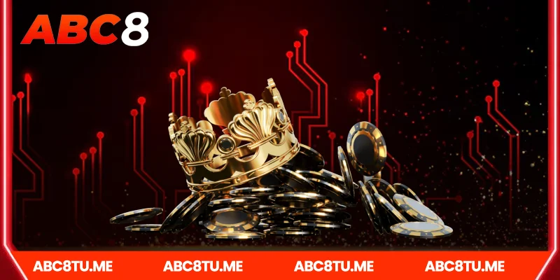 Ưu điểm vượt trội của Casino Abc8